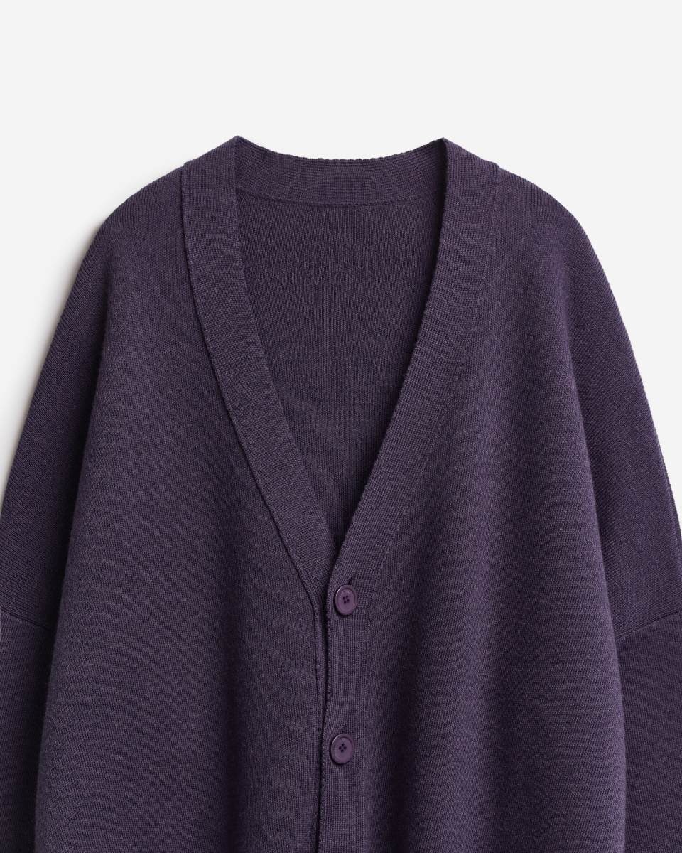 Кардиган Идеальный, фото 4