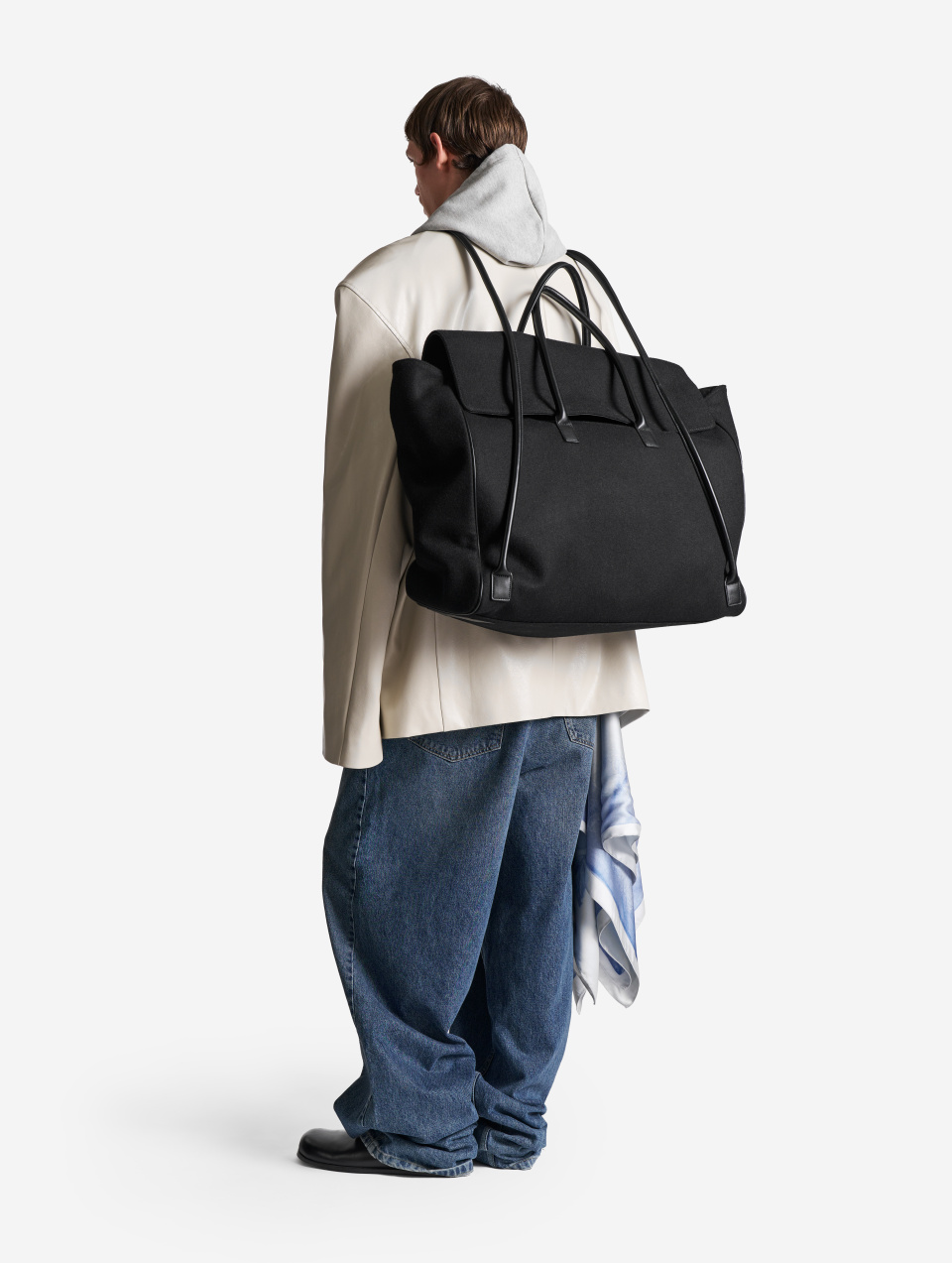 Сумка Gabo FW24-25, фото 15