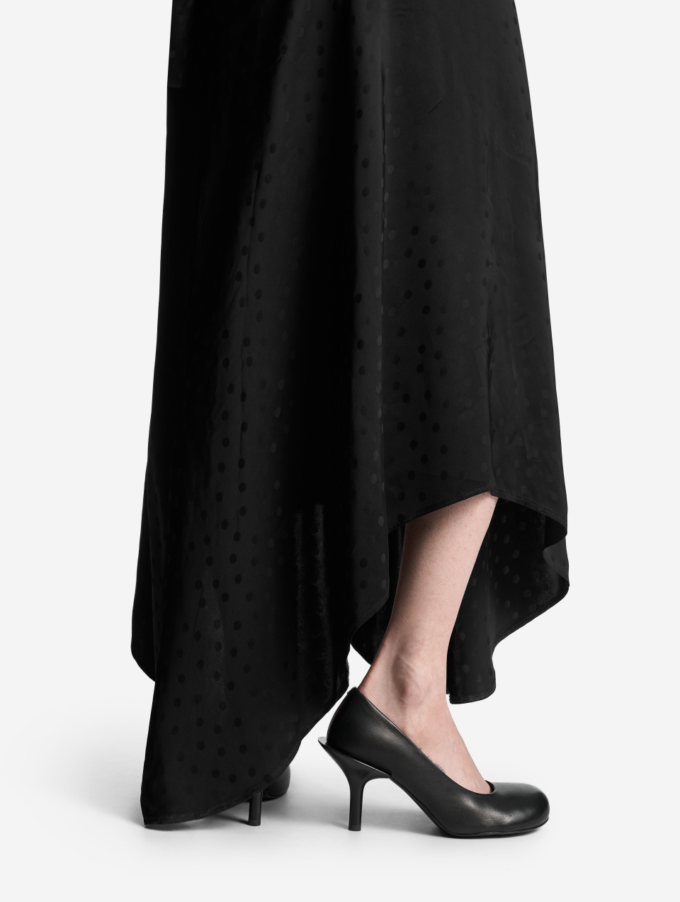 Туфли Candy Pump, фото 8