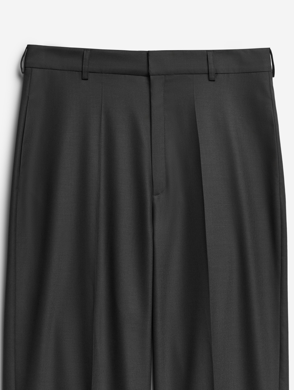 Классические брюки, фото 5