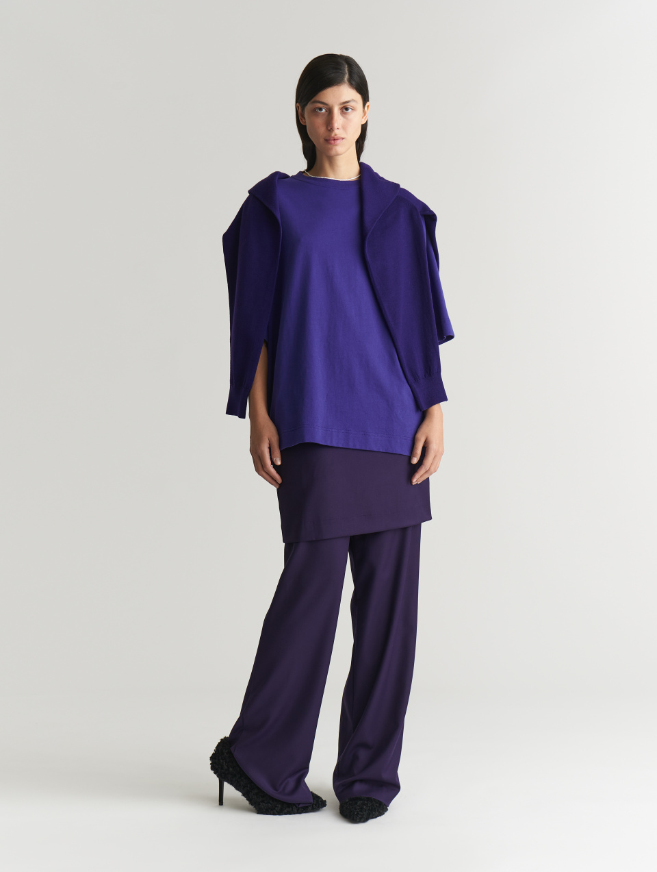 Футболка Regular Fit, фото 2