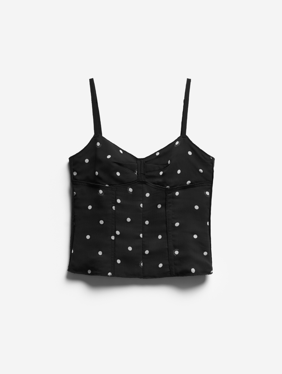 Корсет Archive , фото 6