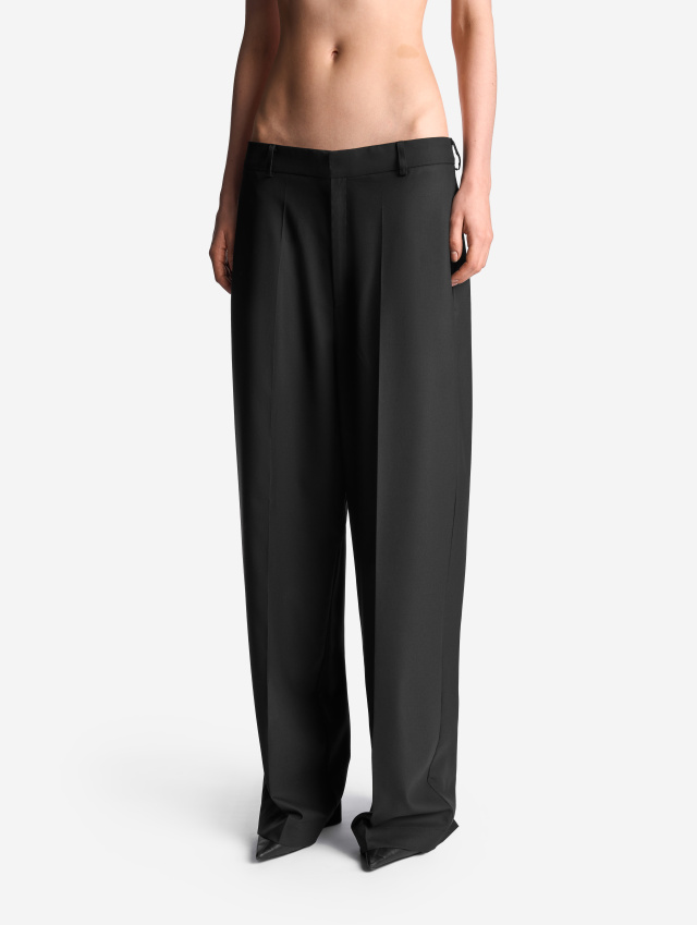 Классические брюки