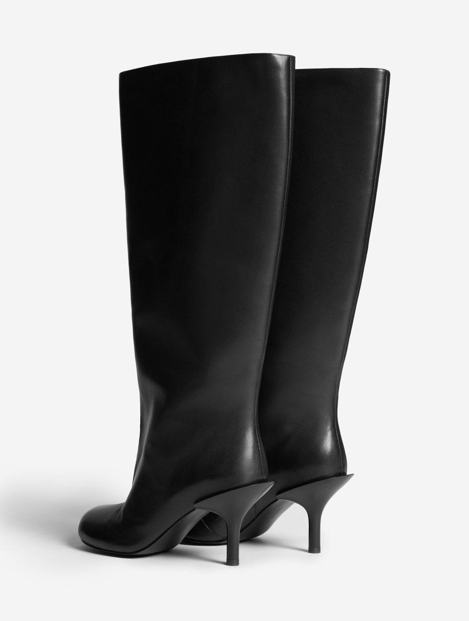 Сапоги-трубы, фото 13