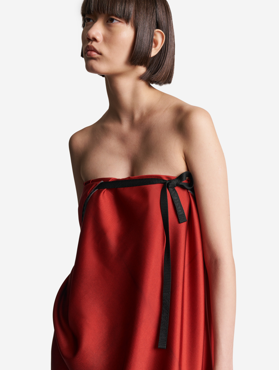 Пояс-шнурок , фото 2