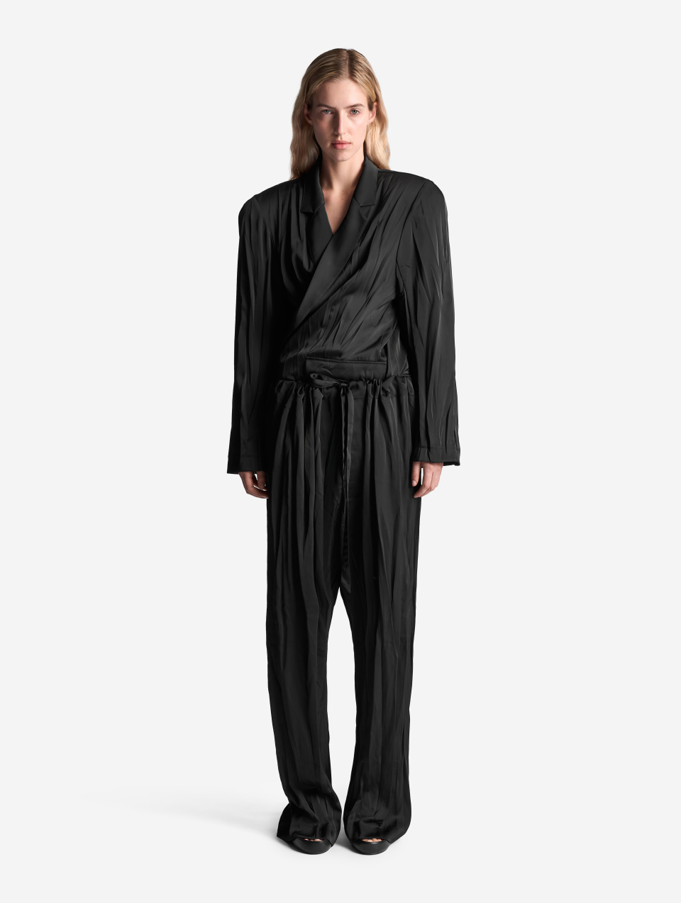 Жакет Humble Shoulder, фото 7