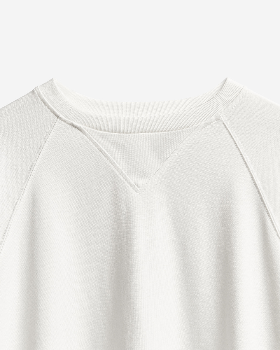 Оверсайз свитшот , фото 10