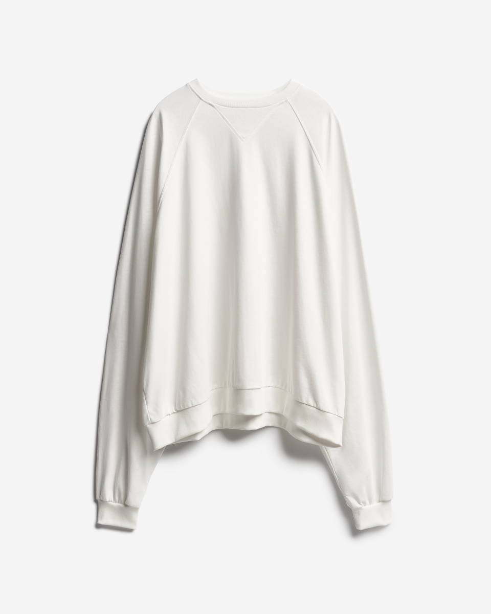 Оверсайз свитшот , фото 9