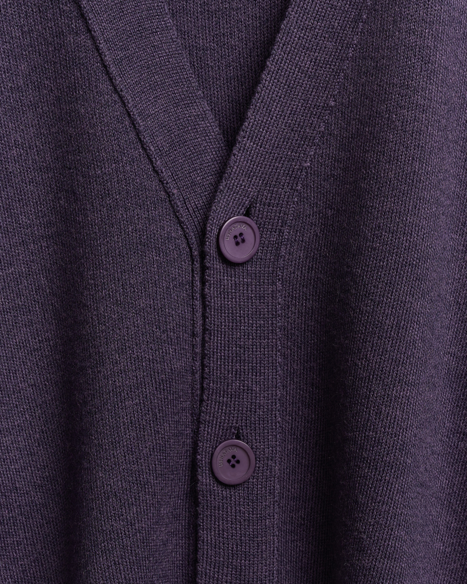 Кардиган Идеальный, фото 5