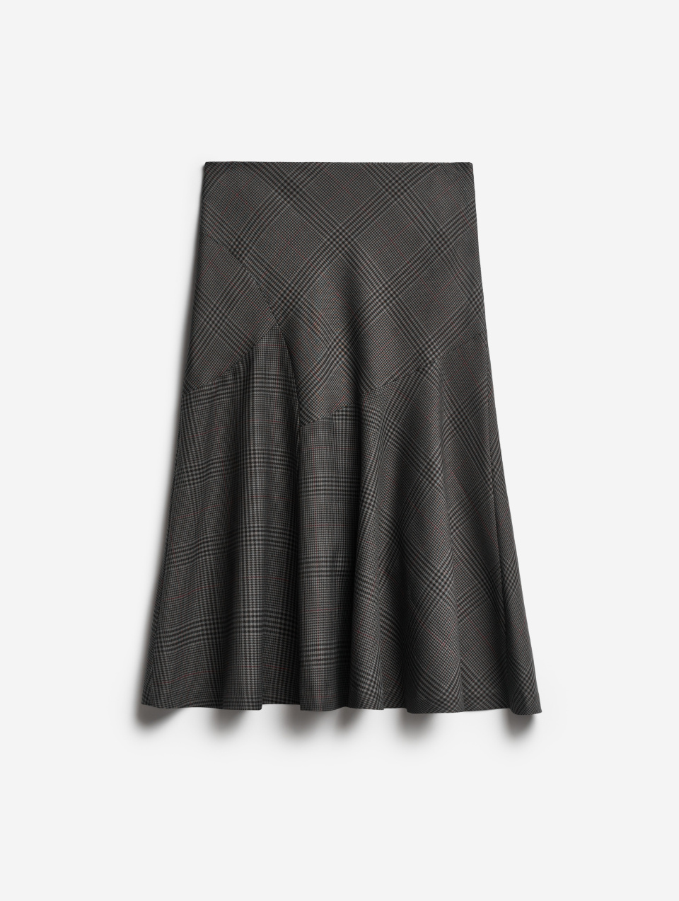 Юбка Glitch, фото 7