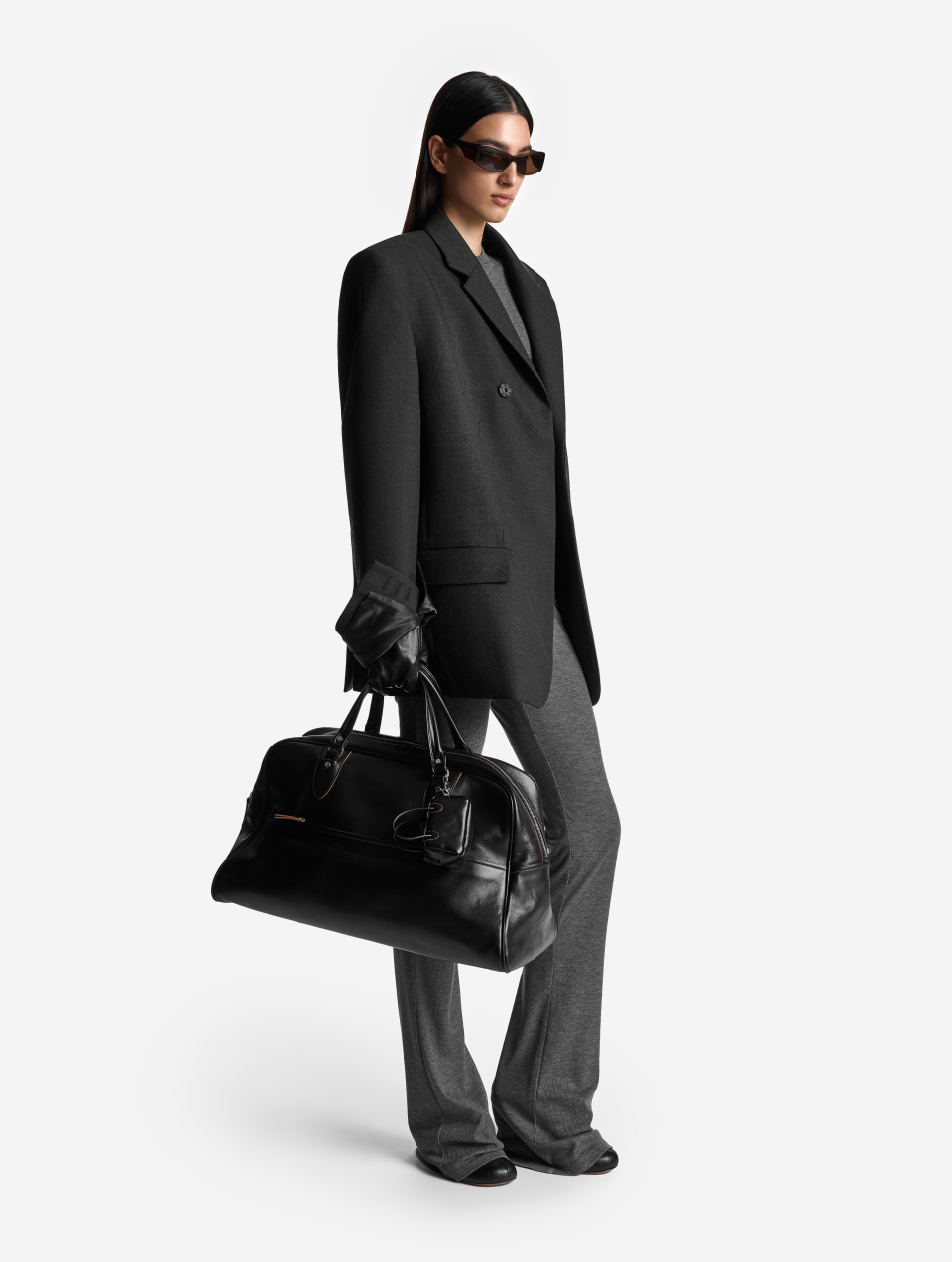 Пиджак на двоих, фото 6