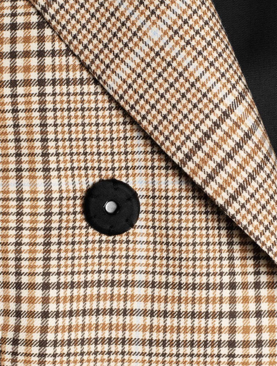 Пиджак по Нино, фото 12