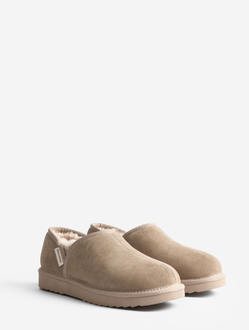 Угги , фото 1