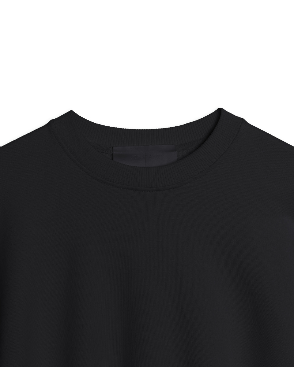 Свитшот из футера , фото 5