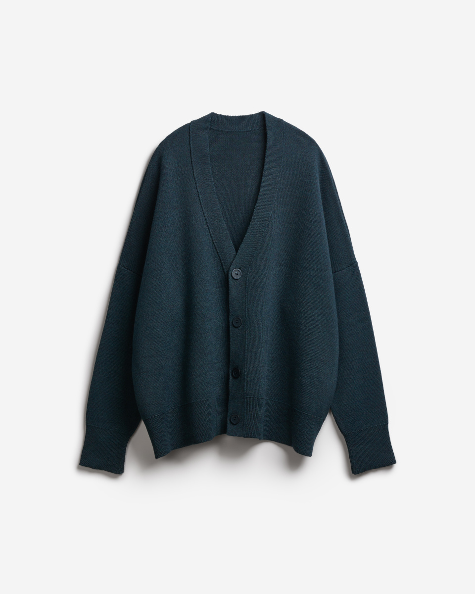 Кардиган Идеальный, фото 7