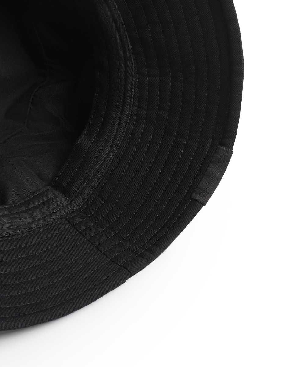 Панама USHATÁVA, фото 6