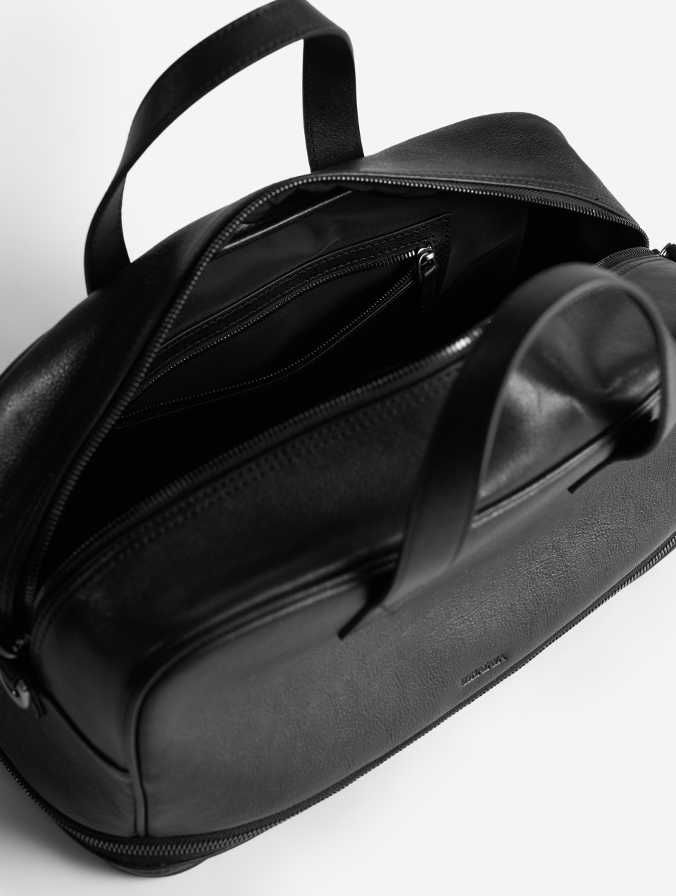 Сумка 24/48, фото 4