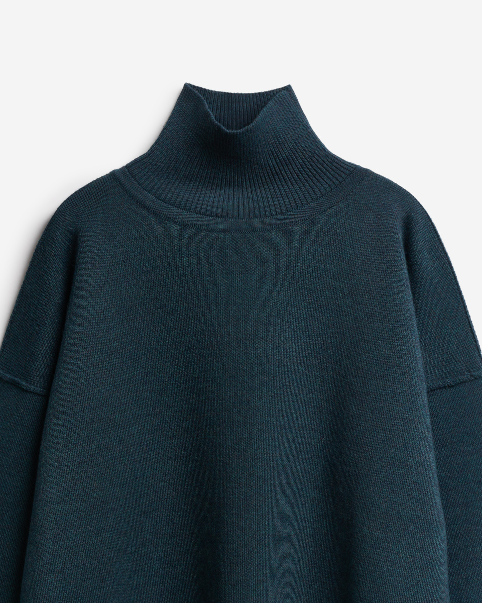 Свитер идеальный , фото 5