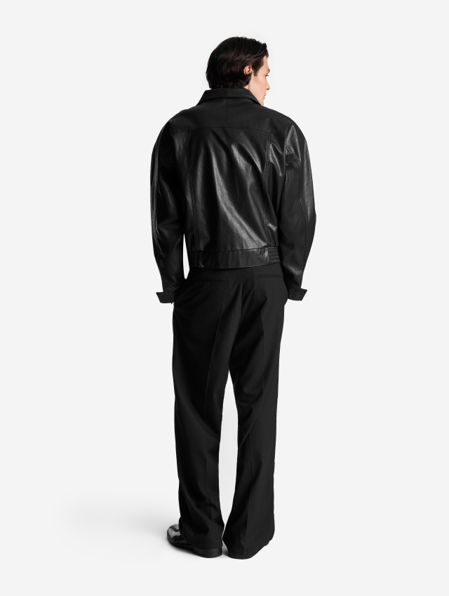 Бомбер Dad’s Fit