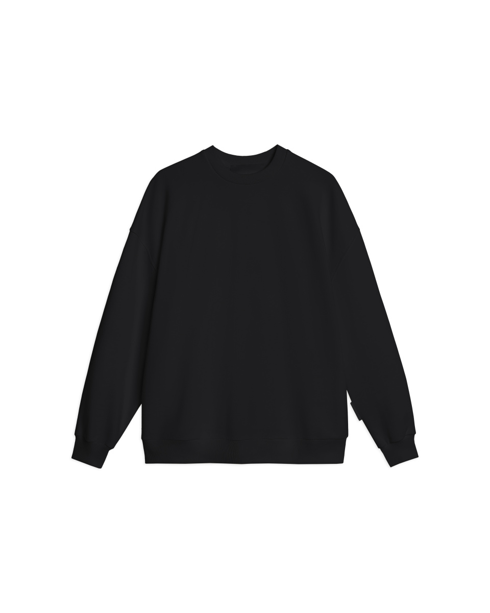 Свитшот из футера , фото 4