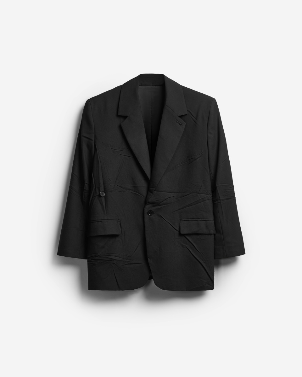 Пиджак Sleek Fit, фото 2