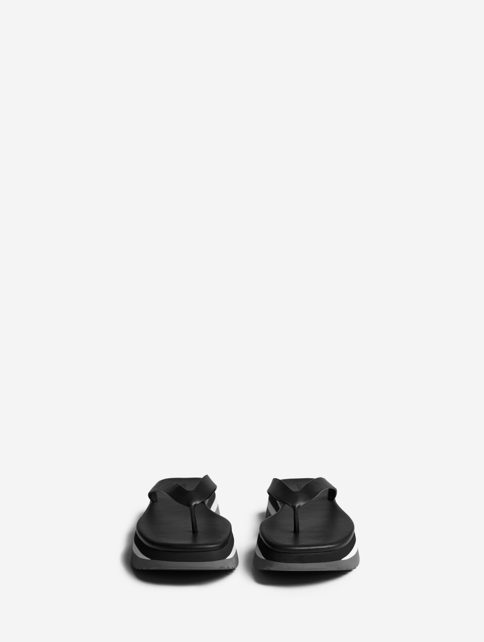 Вьетнамки Surfer, фото 7