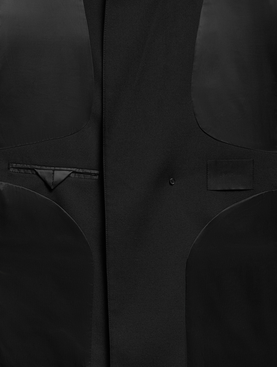 Пиджак на двоих, фото 4