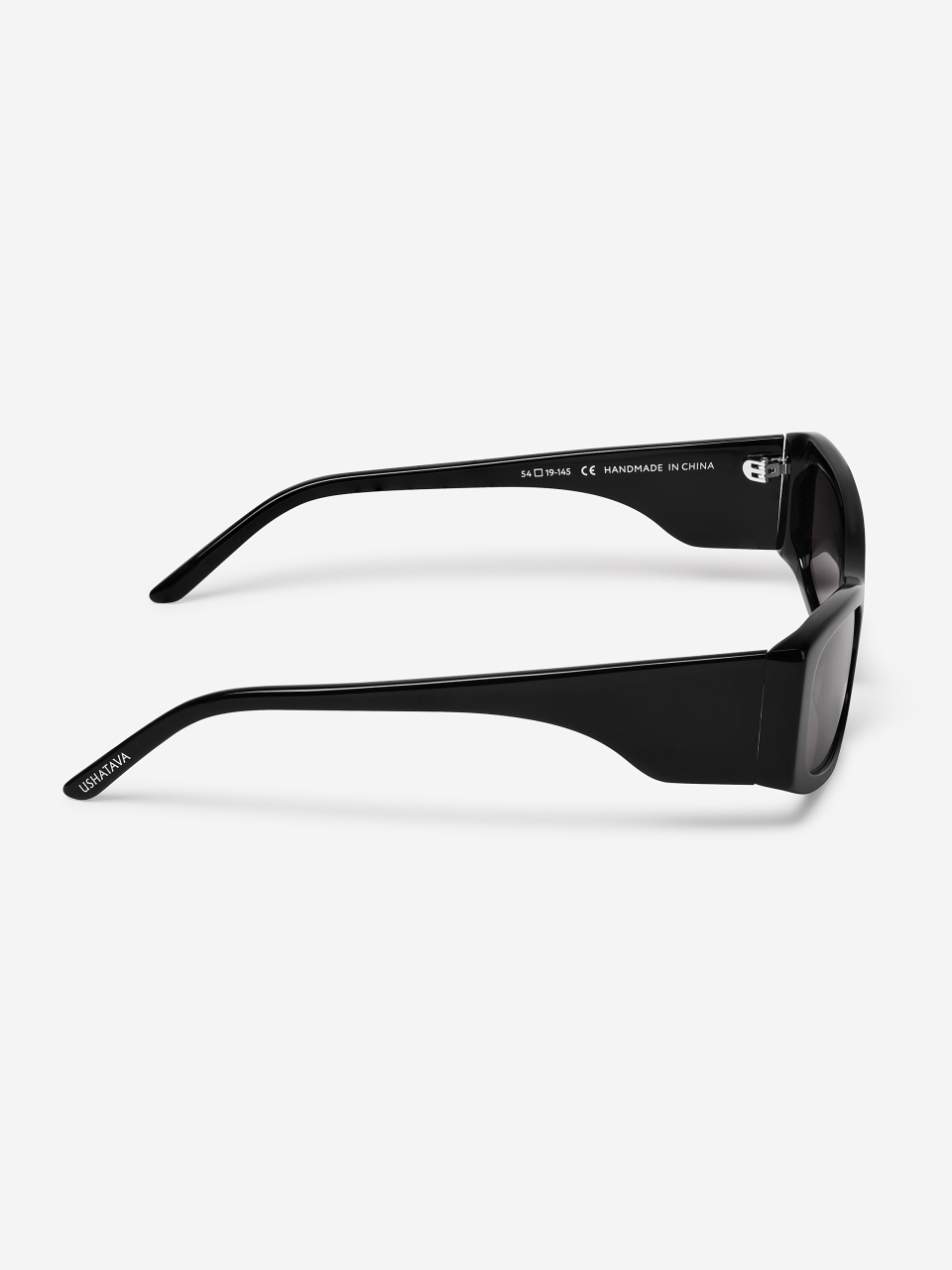 Очки 02, фото 4