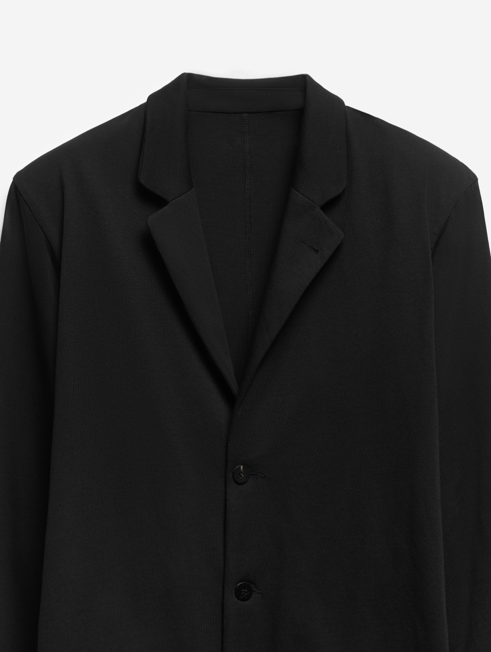 Мягкий пиджак, фото 4