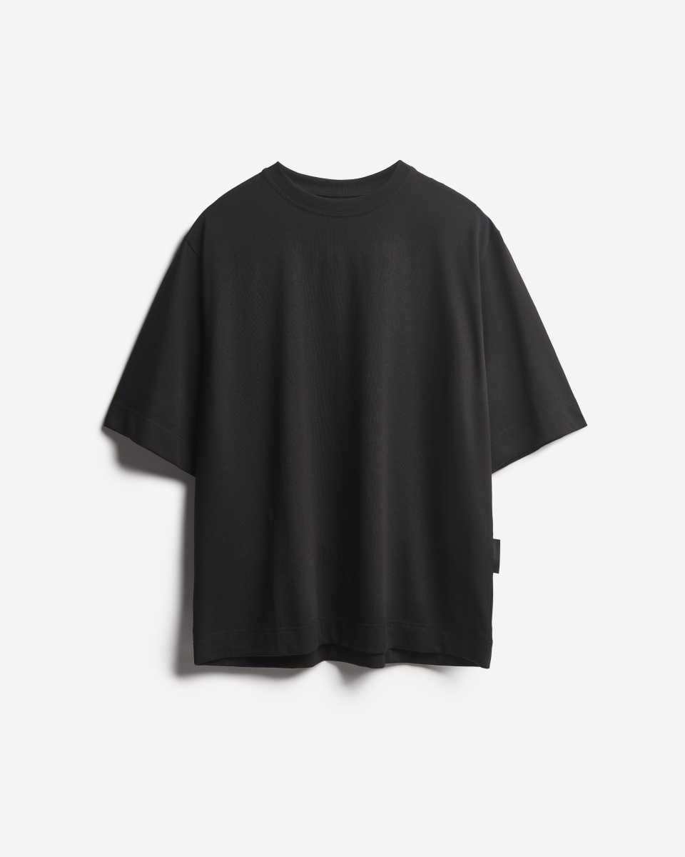 Футболка Regular Fit, фото 6