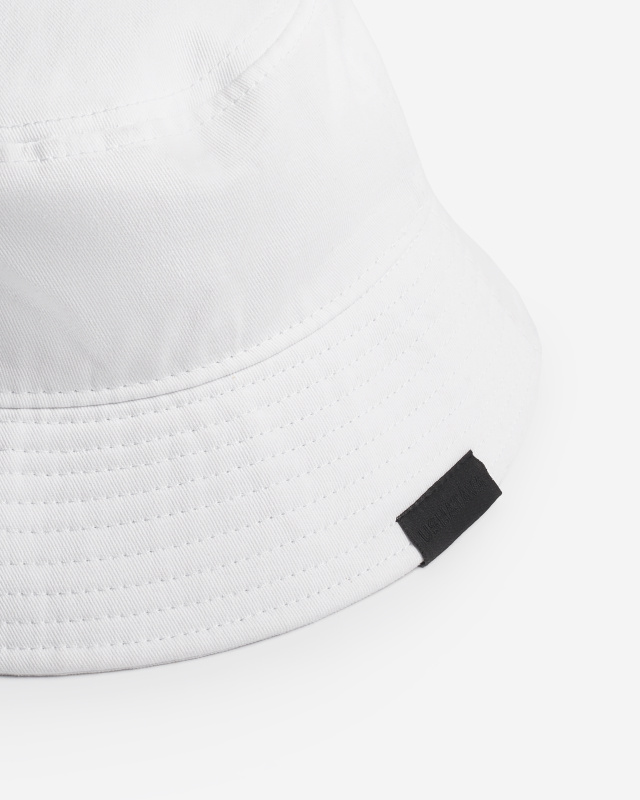 Панама USHATÁVA