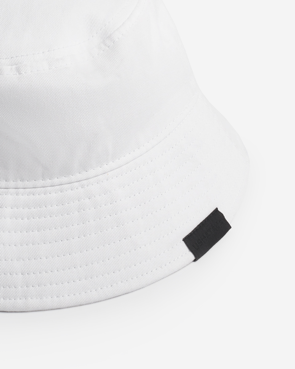 Панама USHATÁVA, фото 2