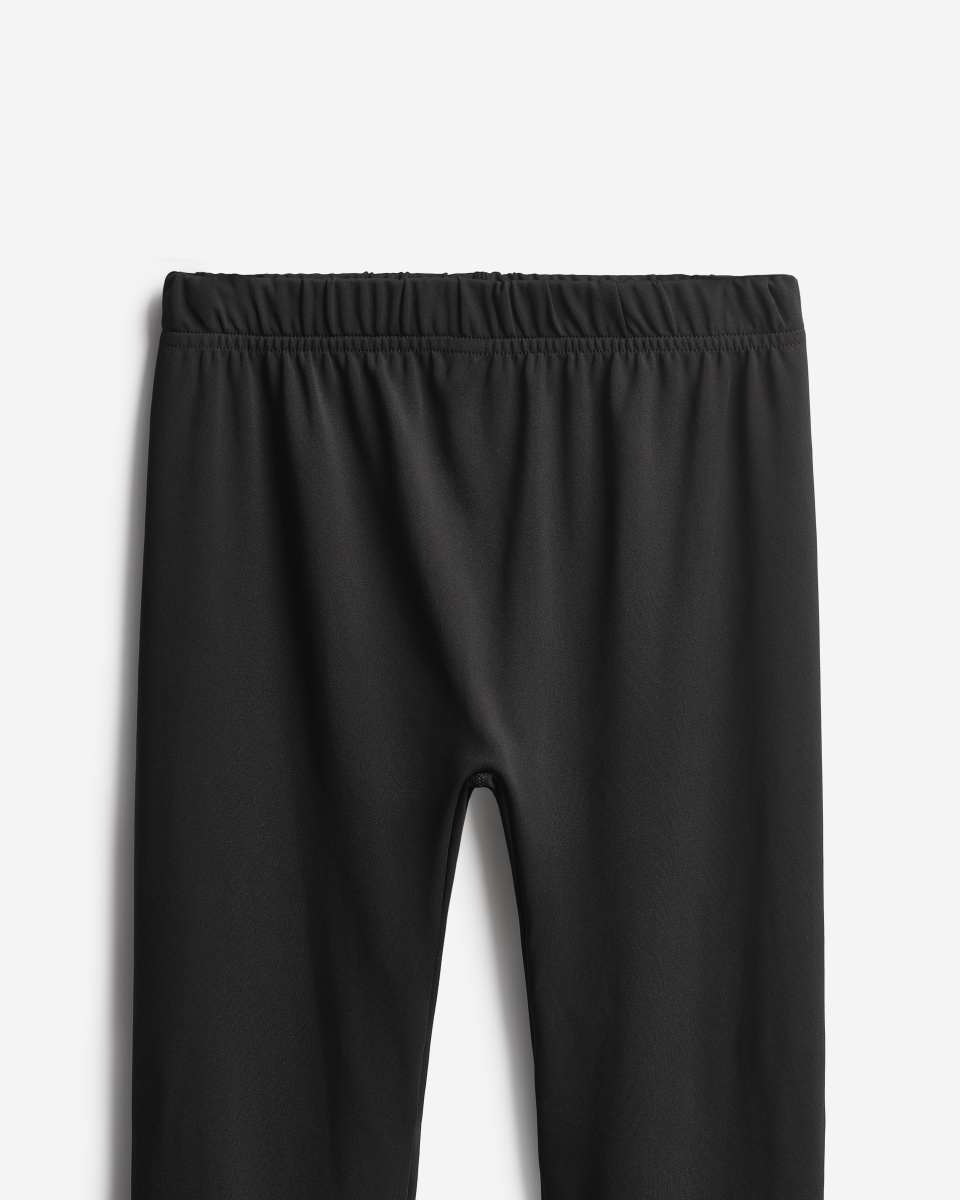 Леггинсы со штрипками, фото 8