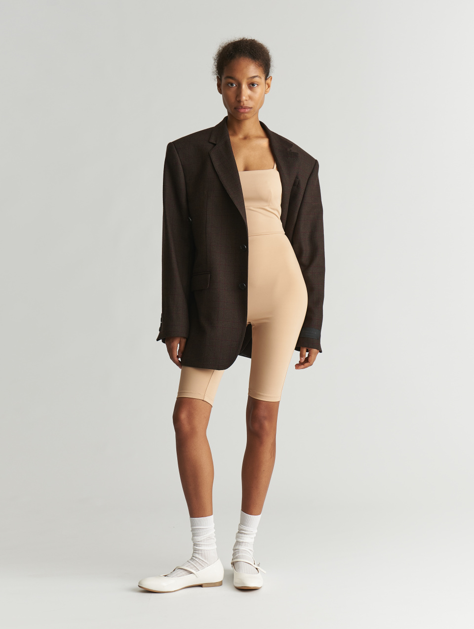 Комплект носков, фото 6