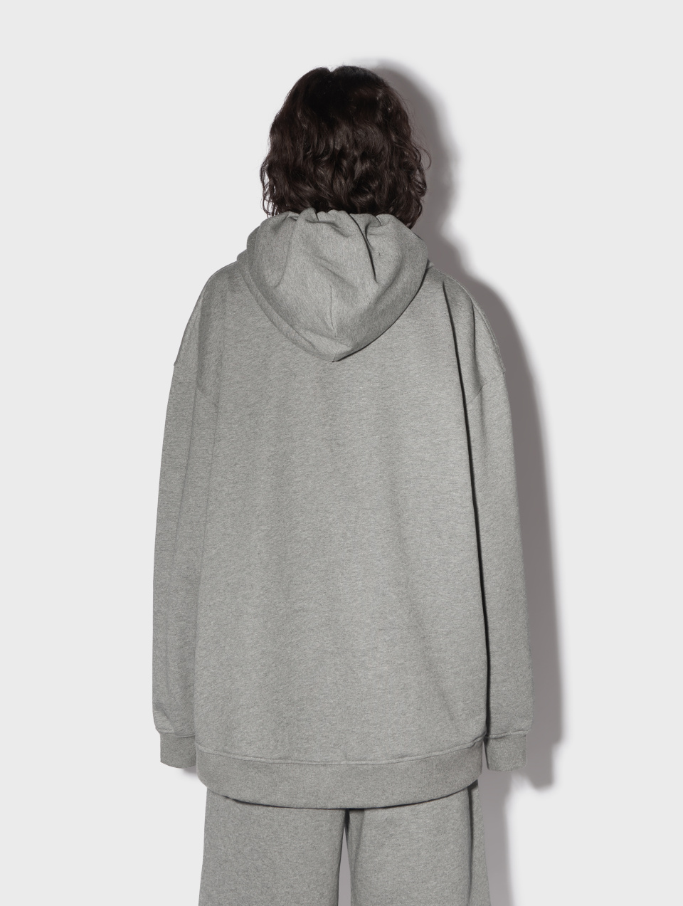 Худи овер, фото 2