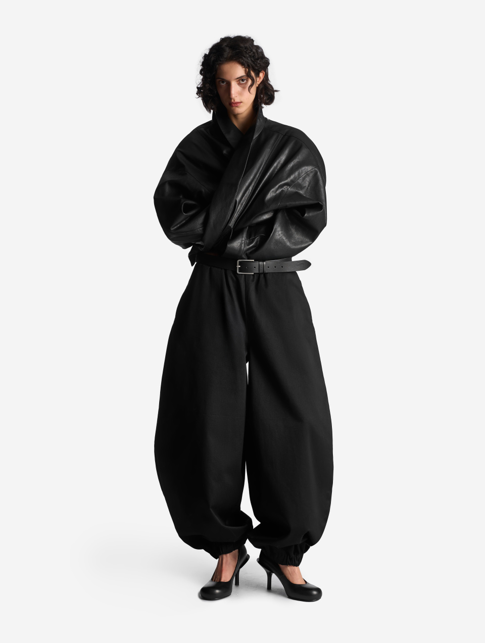 Бомбер Dad’s Fit, фото 3