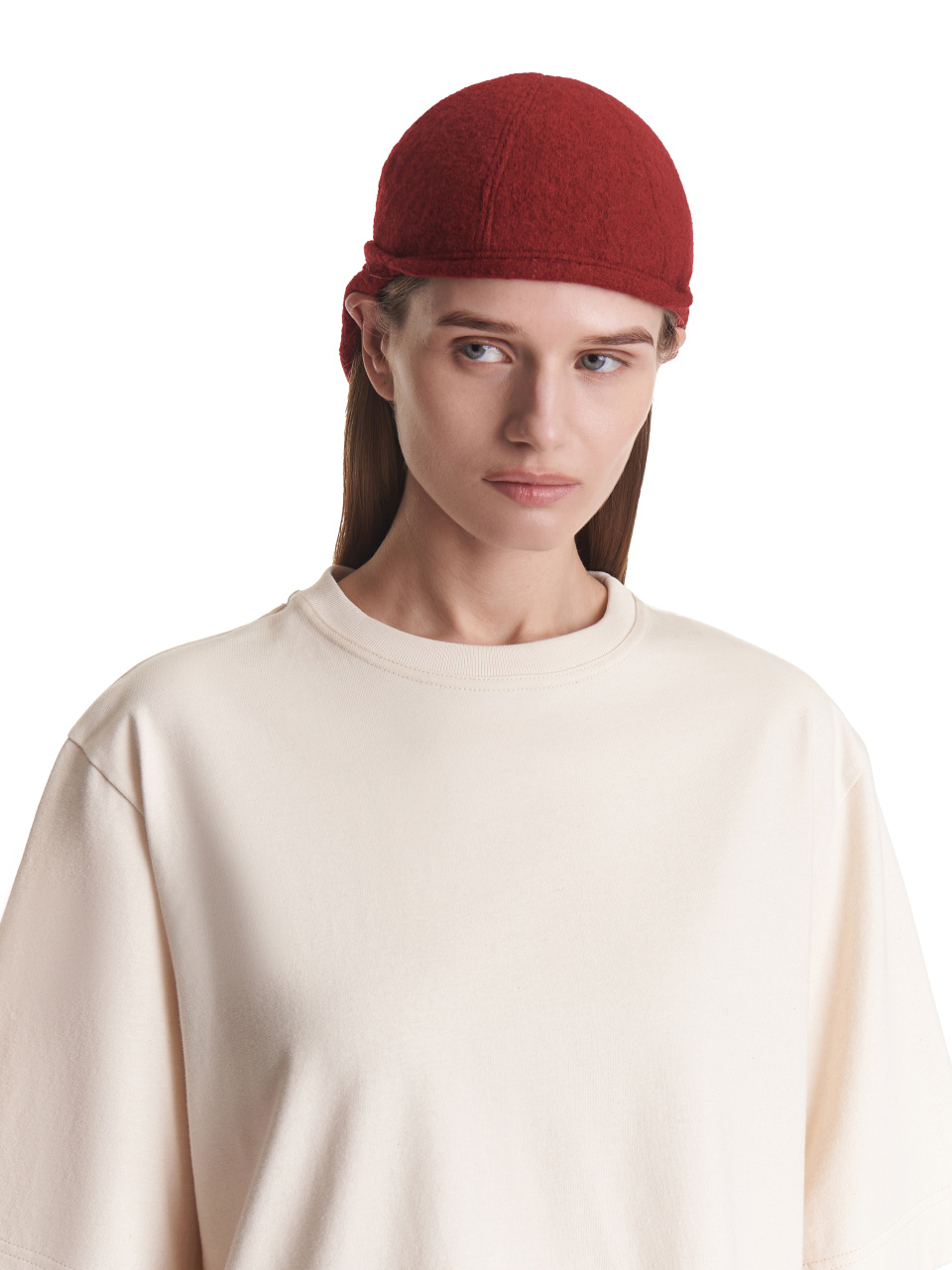 Футболка Regular Fit, фото 5