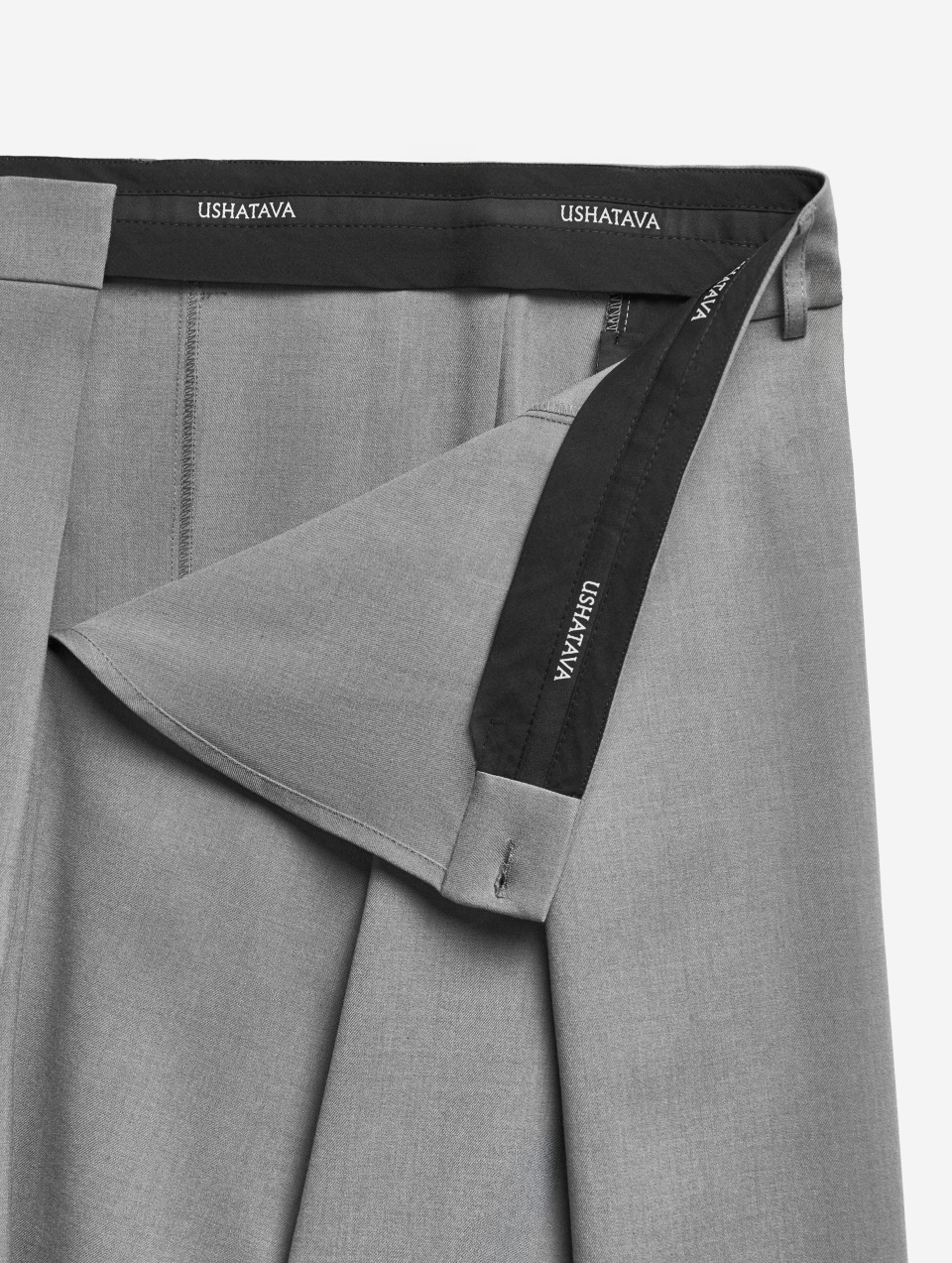 Юбка-кюлоты , фото 4