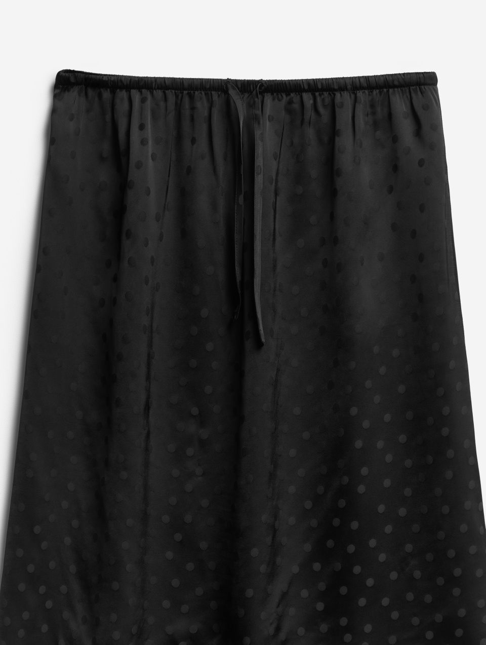 Подъюбник из вискозы, фото 7