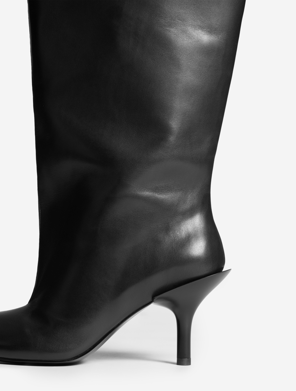 Сапоги-трубы, фото 15