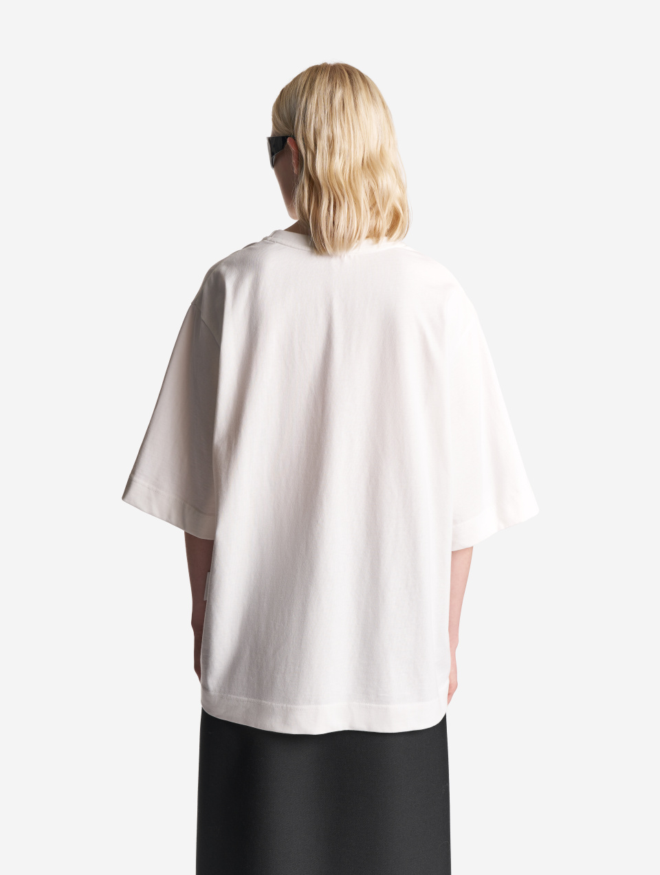 Футболка Regular Fit print, фото 5