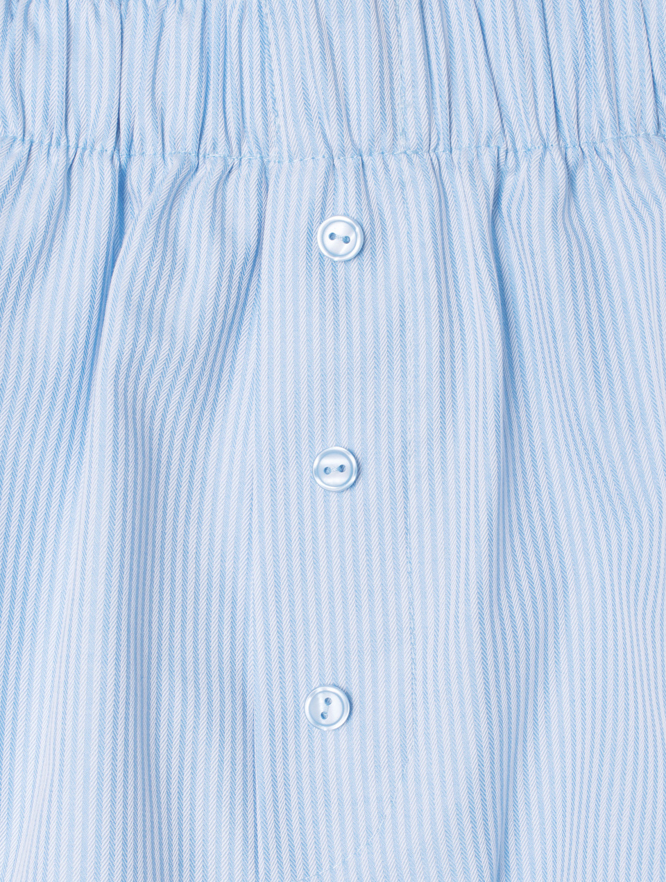 Брюки UNISEX 04.2022, фото 4