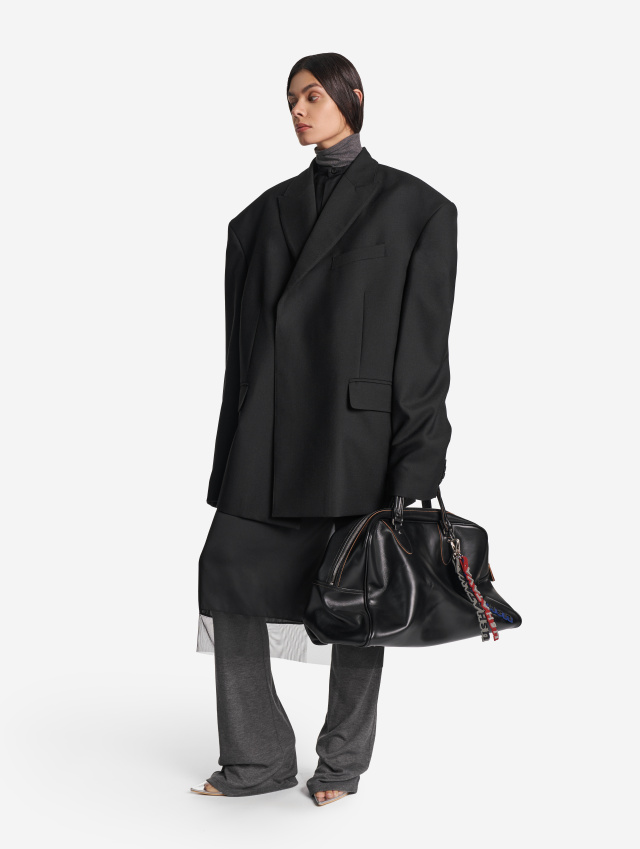 Брелок Ushatava