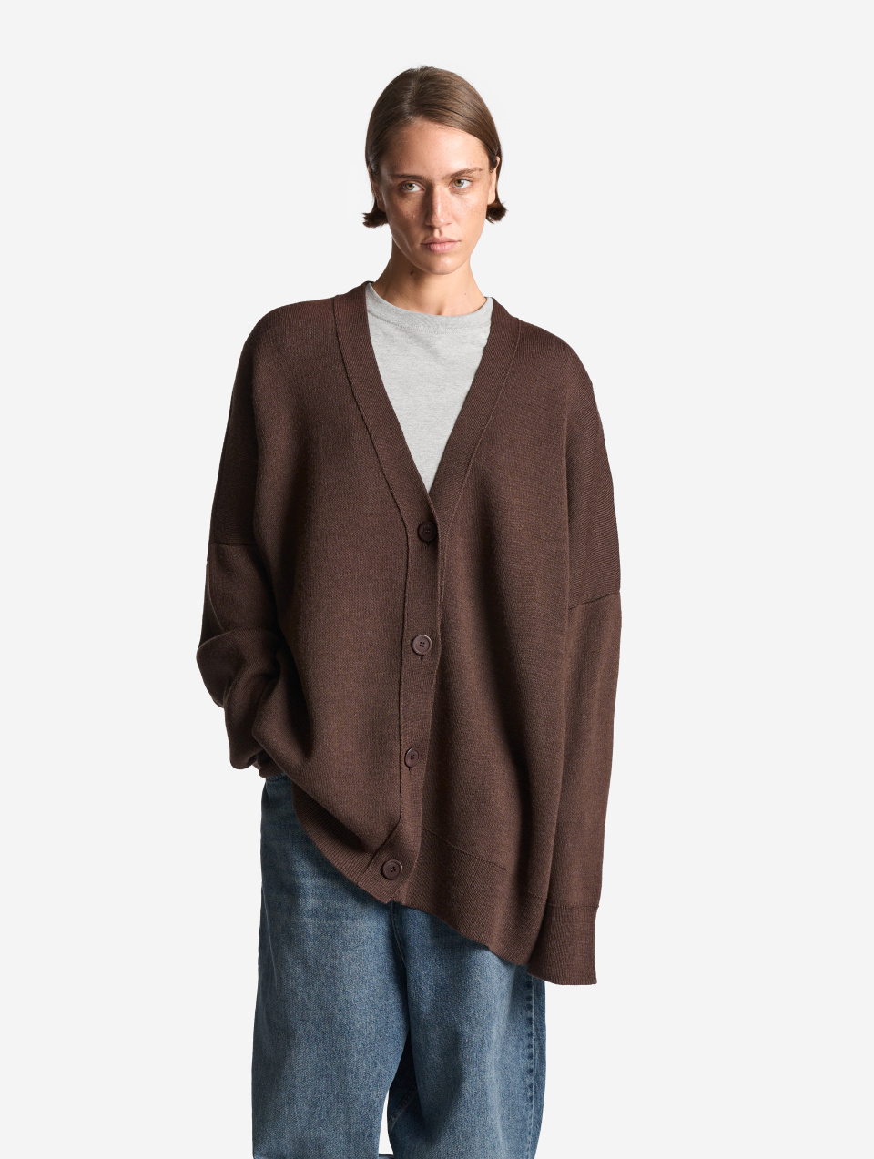 Кардиган идеальный, фото 4