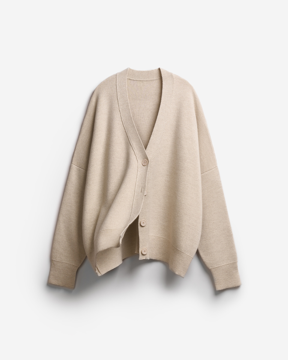 Кардиган Идеальный, фото 8