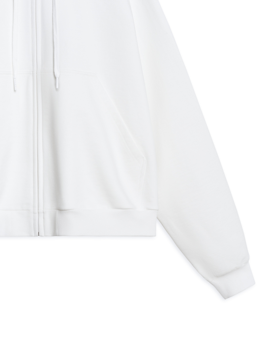 Олимпийка Over Fit, фото 8