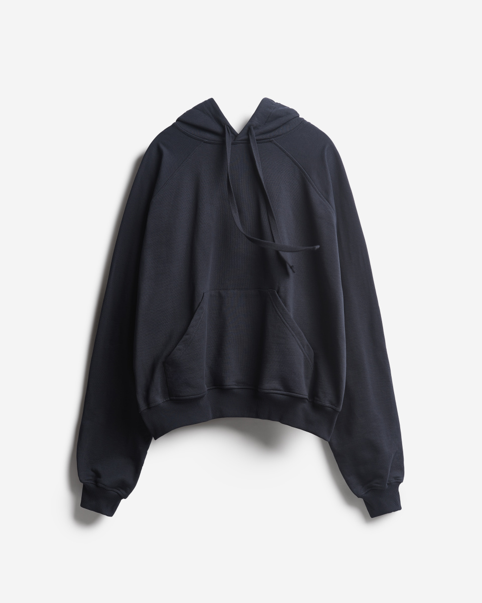 Худи Over Fit 2.0, фото 7