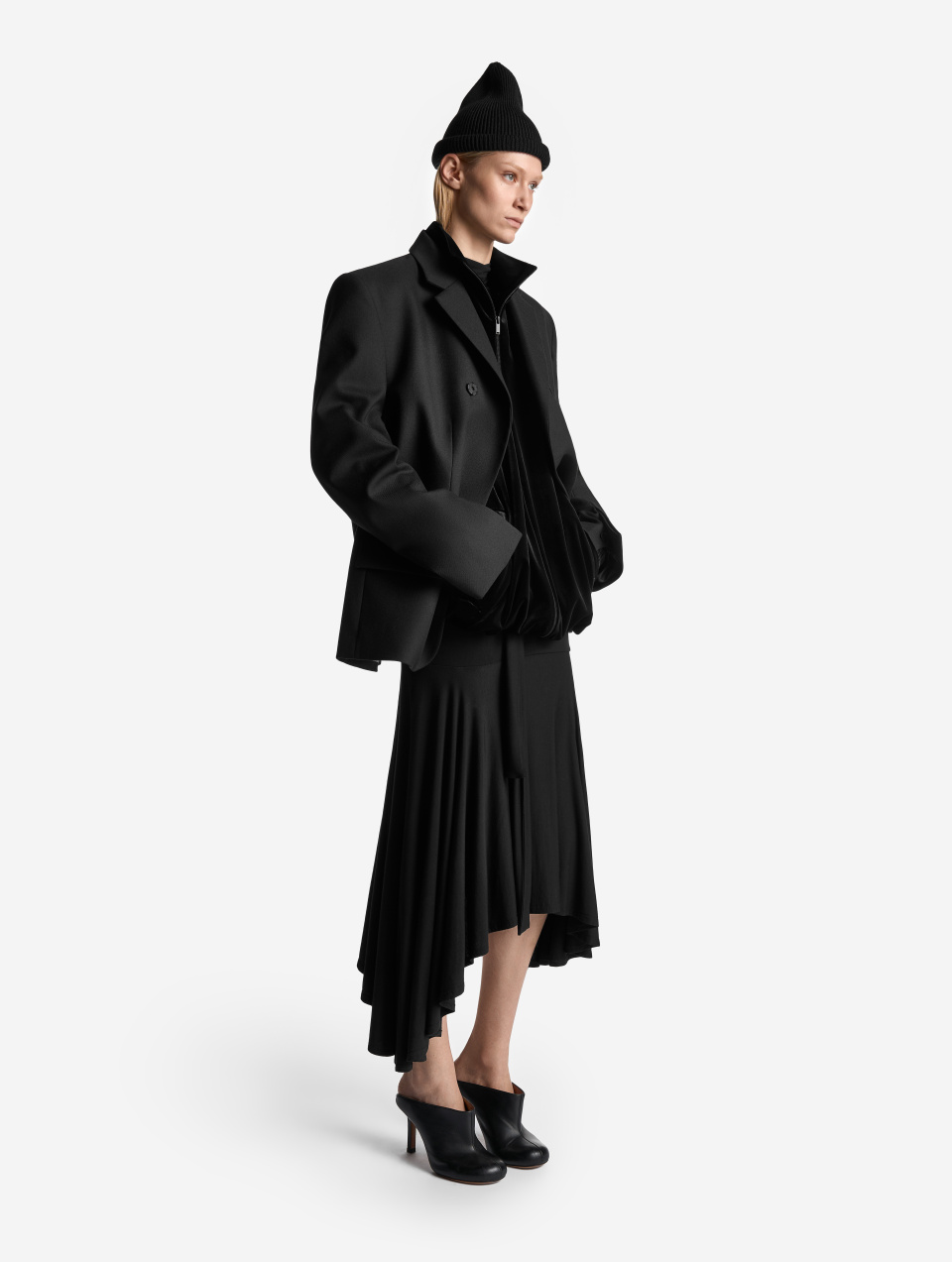 Пиджак на двоих, фото 6