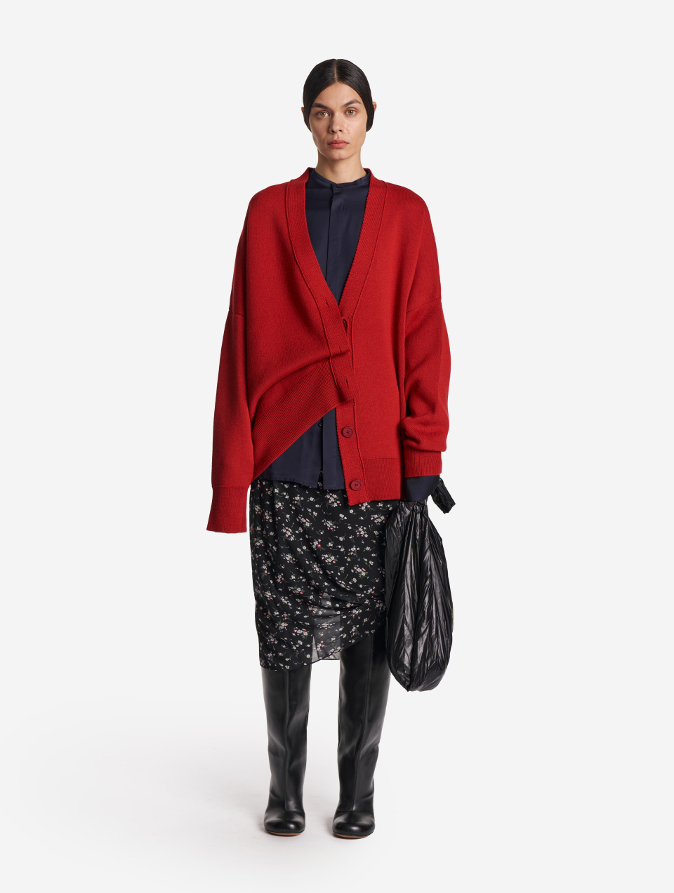 Кардиган Идеальный, фото 9