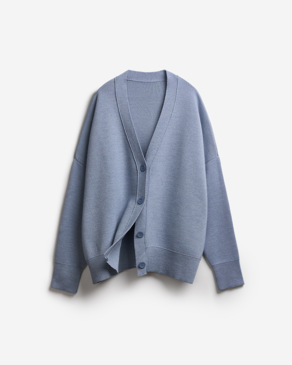 Кардиган Идеальный, фото 6